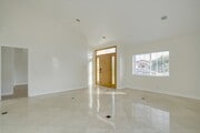 Photo - Get This House Now