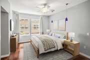 Photo - 301 W G St Condo Unit 112