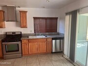 Photo - 42901 Alep St