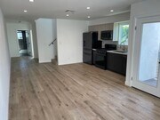 Photo - 1529 Winona Blvd Apartment Unit 1531 Winona Blvd