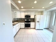 Photo - 15 Creekwood Condo Unit 63