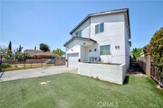 Photo - 8711 McKinley Pl Townhome