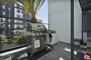 Photo - 1234 Wilshire Blvd Condo Unit 413