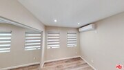 Photo - 2811 W 46th St Condo