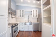 Photo - 12014 Kling St Condo Unit 8