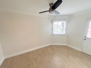 Photo - 212 N Coast Hwy Unit 14