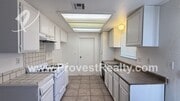 Photo - 20236 Pawhuska Rd