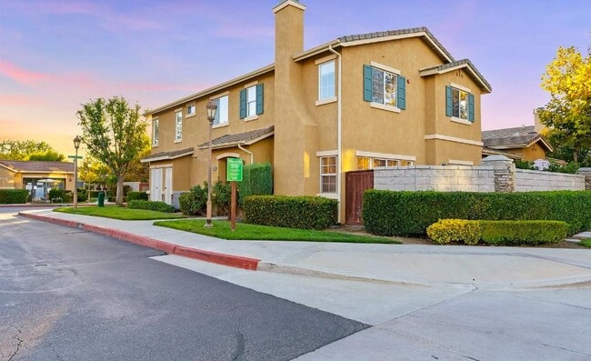 Photo - 26154 Williams Way