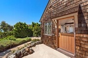 Photo - North Laguna Story Book Cottage