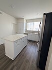 Photo - 17611 Garden House Ln