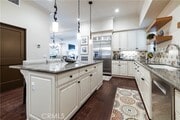 Photo - 119a Boca De La Playa Townhome