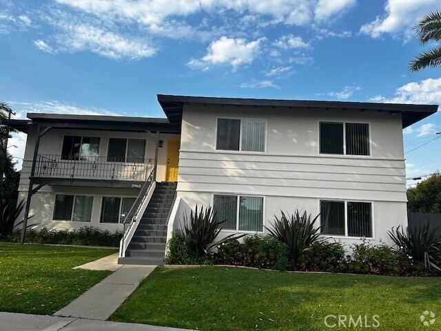 Building Photo - 2962 Peppertree Ln Unit D Rental