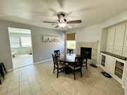 Photo - Gorgeous 6 bedroom home