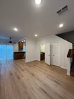 Photo - 10154 McClemont Ave