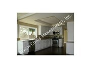 Photo - 6220 Ronald Dr