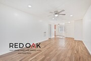 Photo - 587 N Dudley St Condo Unit 14