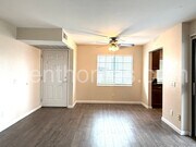 Photo - Mira Mesa, 8545 Summerdale Rd #225, Granite Counters, Stainless Steel Appliances, Central AC.