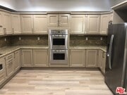 Photo - 1551 Manning Ave Unit 302