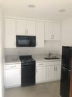 Photo - 7625 Fostoria St Apartment Unit Rear Studio