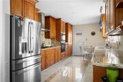 Photo - 701 Bethany Rd