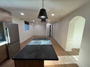 Photo - 3 Br 2 Ba home  5 minutes away from USD.