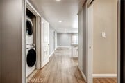 Photo - 980 S Oxford Ave Condo Unit 103