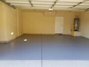 Photo - 122 N Ave 23 Townhome