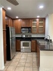 Photo - 2040 Las Colinas Cir Unit 305