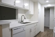 Photo - Kiowa Apartments