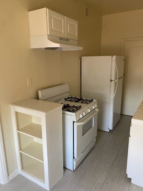 Photo - 1154 Normandie Ave