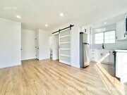 Photo - 1403 N Vista St Unit 1