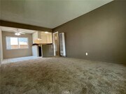 Photo - 12437 Harris Ave Unit K