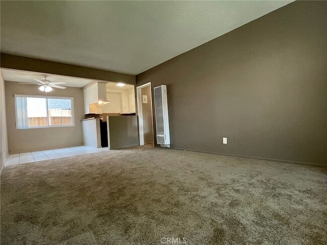 Photo - 12437 Harris Ave Unit K