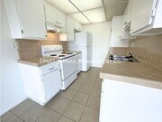 Photo - 4595 California Ave Unit #209