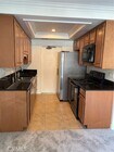 Photo - 16916 Stoneglass Condo Unit 16
