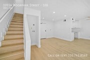 Photo - 10934 Moorpark St Apartment Unit 106