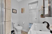 Photo - Furnished & Remodeled 1BR Guest House w/ Private Entry – Walk to Beach, Crown Point
