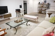 Photo - 10240 Camarillo St Condo Unit 112