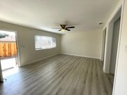 Photo - 1518 El Sereno Ave Unit #1
