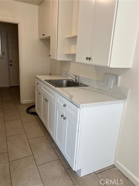 Photo - 635 W 17th St