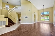 Photo - 1198 Sunbright Dr House