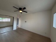 Photo - 10520 Balboa Blvd Unit 57