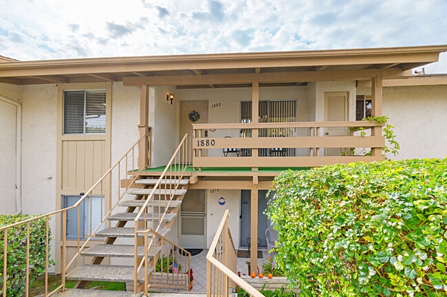 Photo - 1880 Fairway Cir Dr Unit 1880