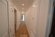 Photo - 1443 Evergreen St