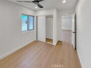 Photo - 1747 S Prospero Dr House