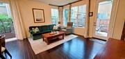 Photo - 1465 Chert Dr House