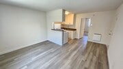 Photo - 6842 Fulton Ave Unit 19