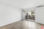 Photo - 320 S Ardmore Ave Condo Unit 336