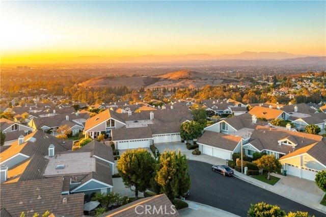 Photo - 6 Saros Unit 68