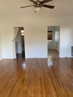 Photo - 1301 Centinela Ave Unit 1301 Centinela Ave